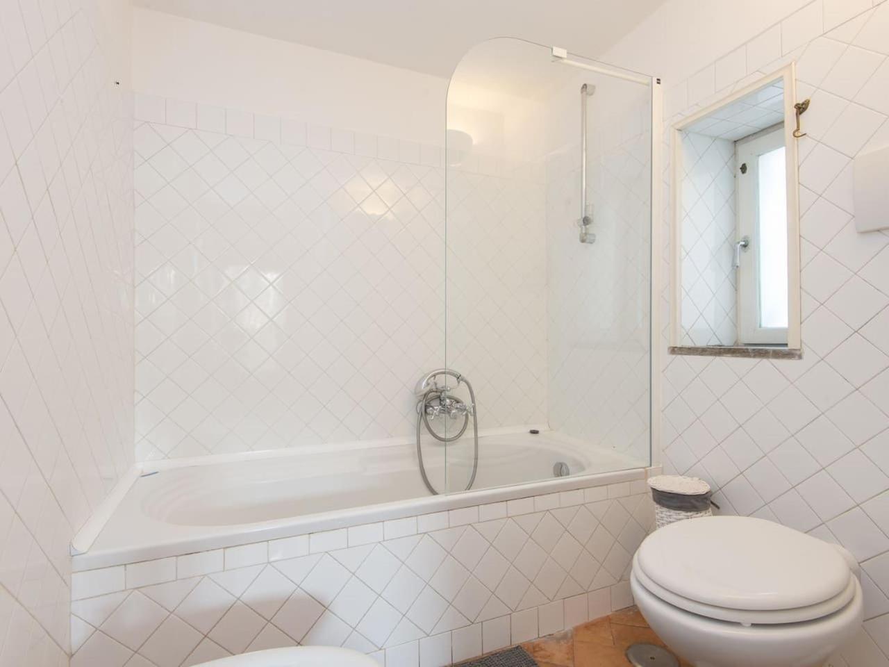 Navona Penthouse Apartamento